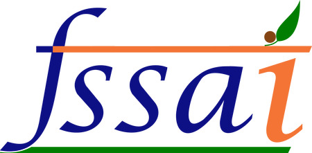Fssai